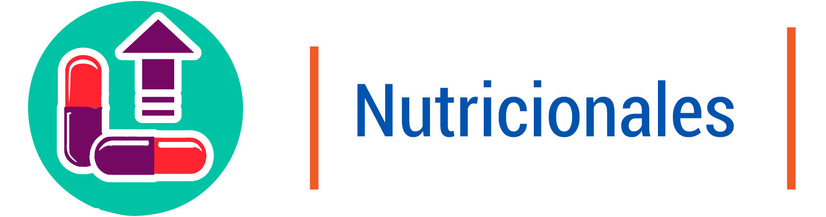 Nutricionales