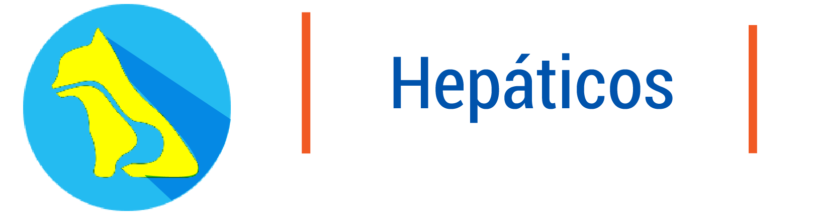 Hepáticos