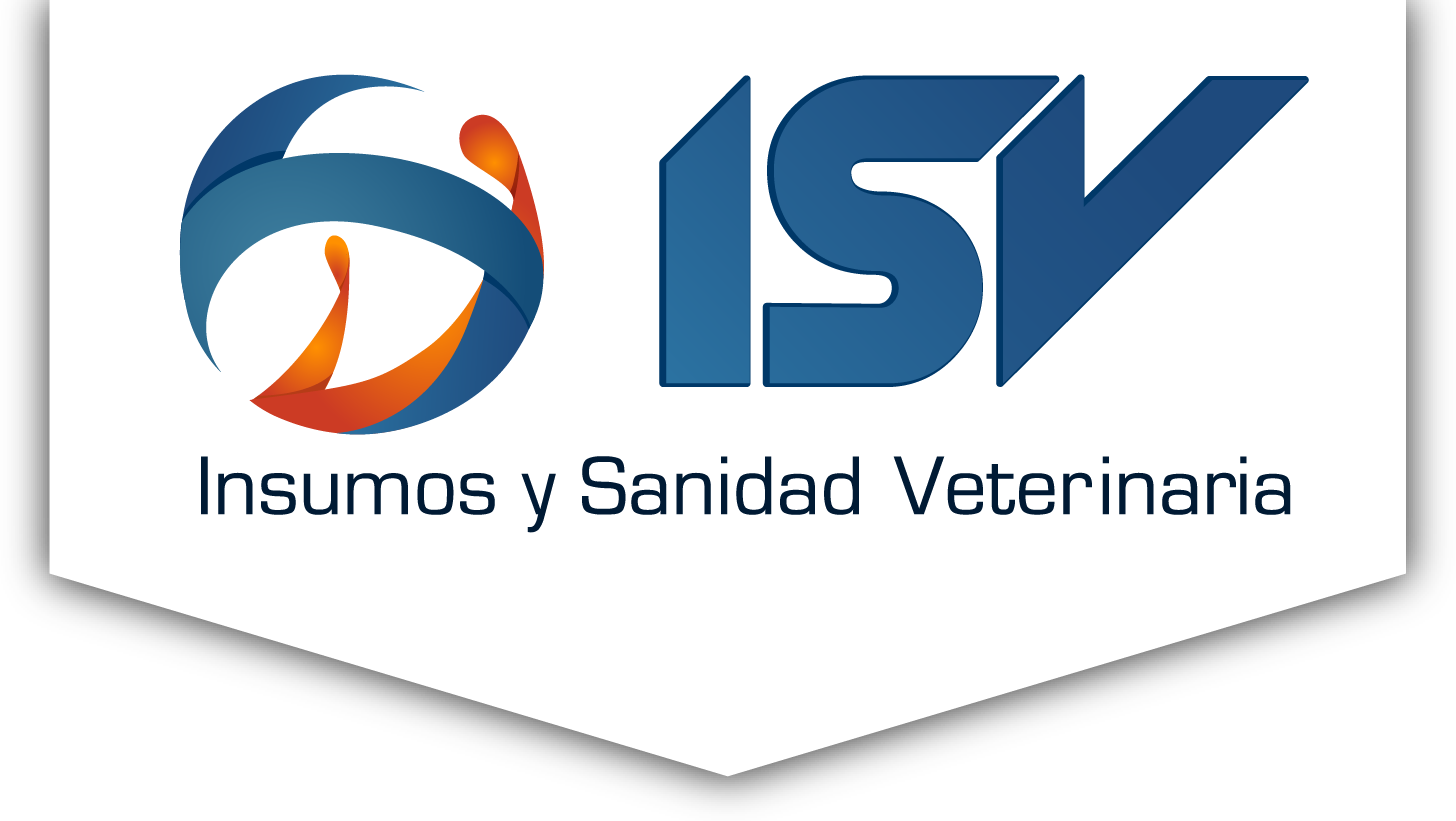 Insumos y Sanidad Veterinaria - Servicios